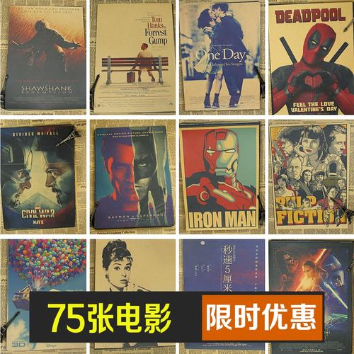 斯特灵大学文凭毕业证怎么仿制