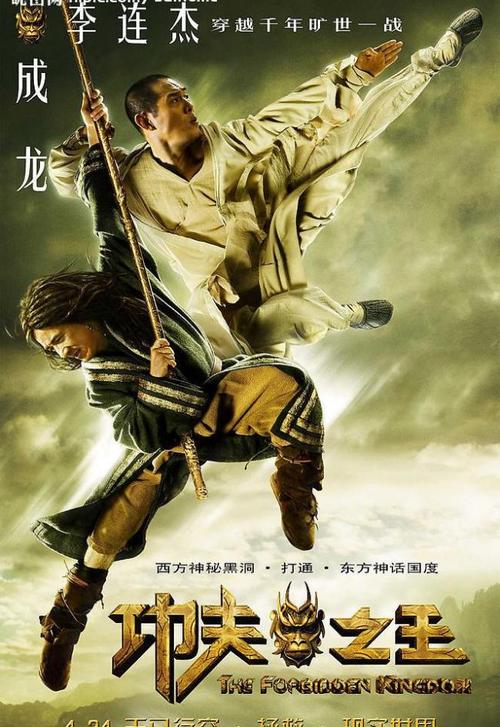 学位证要求计算机二级吗